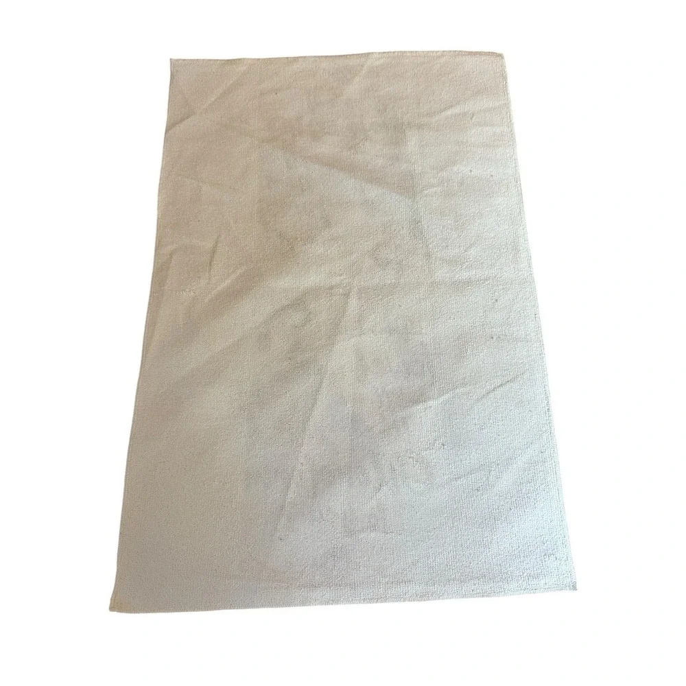 NEW‎ kitchen hand towel microfiber 15x23 inches novelty halloween horrow